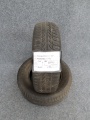 PL0058 (2)